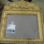 443 5861 MIRROR